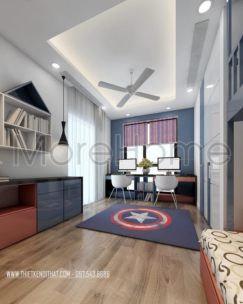 Thiet-ke-noi-that-chung-cu-royal-city (37)